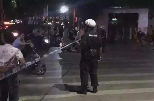 警察聚集吃瓜视频大全,趣味横生视频大盘点