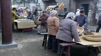 小兵张嘎吃瓜视频,揭秘军营里的欢乐时光