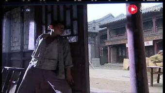 小兵张嘎吃瓜视频,揭秘军营里的欢乐时光