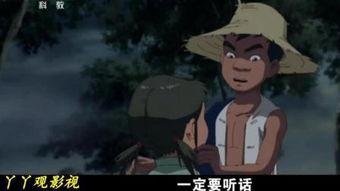 小兵张嘎吃瓜视频,揭秘军营里的欢乐时光