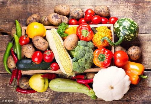 今日吃瓜汇总大全