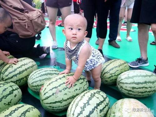 今日吃瓜汇总大全