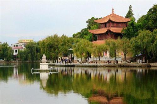 春城大观吃瓜,一场别开生面的吃瓜盛宴