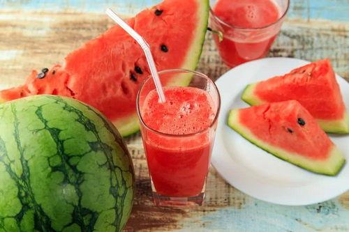 好友吃瓜比赛,一场舌尖上的欢乐盛宴