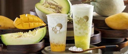 吃瓜鉴茶,揭秘茶叶背后的趣味故事与品鉴技巧