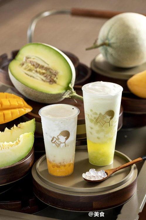 吃瓜鉴茶,揭秘茶叶背后的趣味故事与品鉴技巧