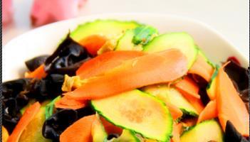 小铲铲吃瓜,揭秘娱乐圈幕后故事