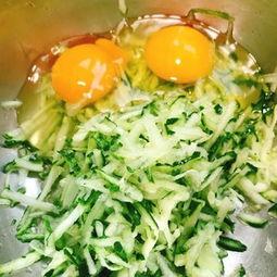 米粉瓜怎样吃,解锁夏日清新美味