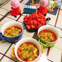 米粉瓜怎样吃,解锁夏日清新美味