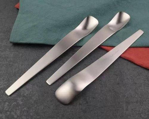 吃瓜刀具勺子,刀具、勺子与美食的完美邂逅