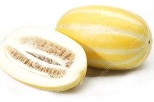 吃瓜之后舌头麻