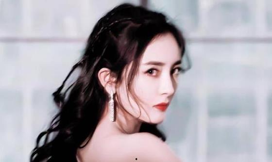 吃瓜杨幂海王,吃瓜群众热议，真相究竟如何？