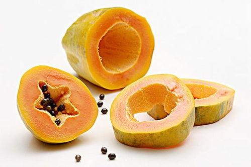 怀孕吃梨瓜好吗