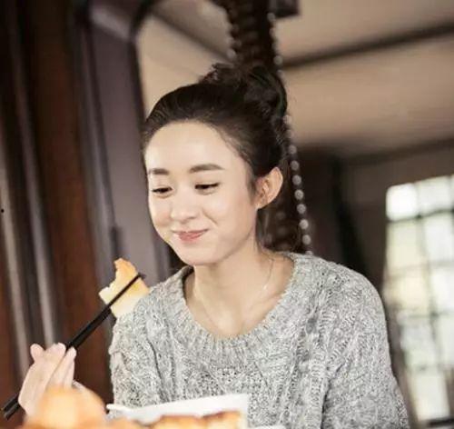 发型吃瓜金仔,揭秘潮流发型的时尚密码