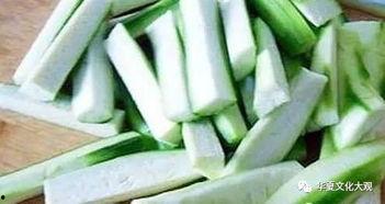 九久吃瓜,揭秘娱乐圈背后的那些事儿