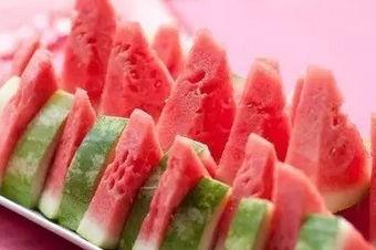 九久吃瓜,揭秘娱乐圈背后的那些事儿