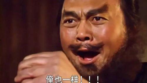 吃瓜群众经典案例,揭秘网络舆论场的众生相