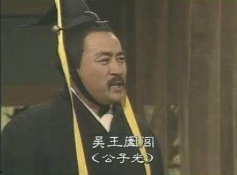 吃瓜群众经典案例,揭秘网络舆论场的众生相