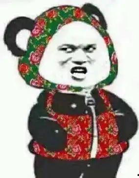 吃瓜群众经典案例,揭秘网络舆论场的众生相