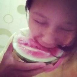 还有吃瓜的吗视频