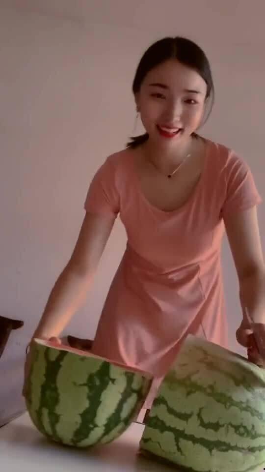 好兄弟51吃瓜,揭秘好兄弟51吃瓜背后的故事与真相