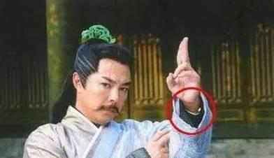 带你吃瓜穿帮,吃瓜穿帮背后的趣味与真相