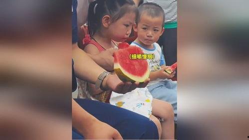 哥哥有瓜吃吗,揭秘他的美食生活