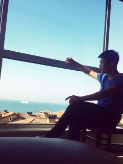 吃瓜群众文章合集,吃瓜群众视角下的热点事件合集解析