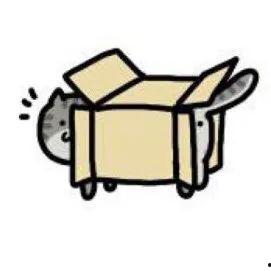 吃瓜abcdefg,一场网络热词背后的文化现象