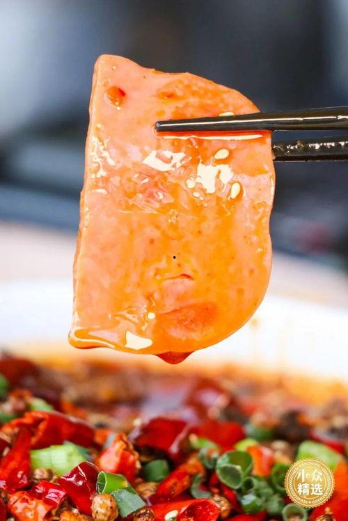 二十不惑吃瓜,揭秘青春剧中的吃瓜盛宴