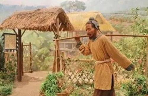 边吃瓜边读书,轻松愉悦的阅读体验