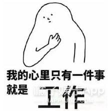 梦到男人给我瓜吃,瓜香四溢的神秘男子的神秘馈赠