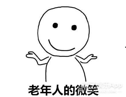 梦到男人给我瓜吃,瓜香四溢的神秘男子的神秘馈赠