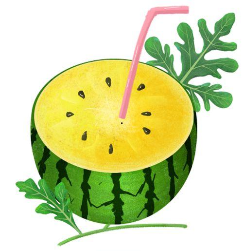 咕咚吃瓜,揭秘娱乐圈的甜蜜与苦涩