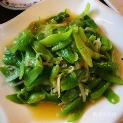 乡下吃瓜真实图文,一场乡村吃瓜盛宴的视觉盛宴