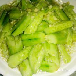 乡下吃瓜真实图文,一场乡村吃瓜盛宴的视觉盛宴