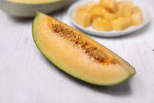 我眼吃瓜,揭秘娱乐圈那些不为人知的幕后故事