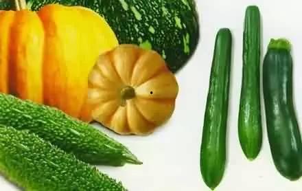 宝中吃瓜,揭秘娱乐圈背后的那些事儿