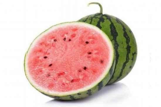 声控吃麒麟瓜,唤醒麒麟瓜的神秘力量