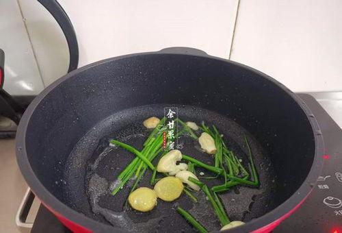 吃烧瓜大叔,一瓜一世界，一食一人生