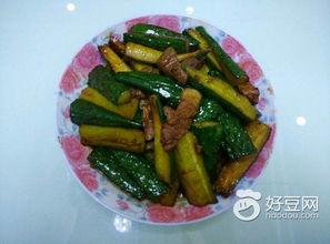 吃烧瓜大叔,一瓜一世界，一食一人生