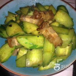 吃烧瓜大叔,一瓜一世界，一食一人生