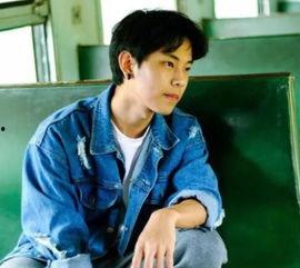 团团吃瓜马浩博,揭秘马浩博背后的故事