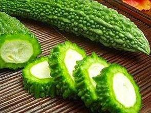 八姨太吃瓜,揭秘娱乐圈幕后风云