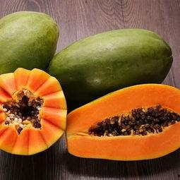 为吃瓜被骗30,揭秘网络诈骗背后的陷阱