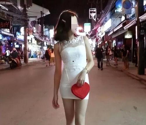 吃瓜最新女销售,揭秘吃瓜女销售的风采与魅力