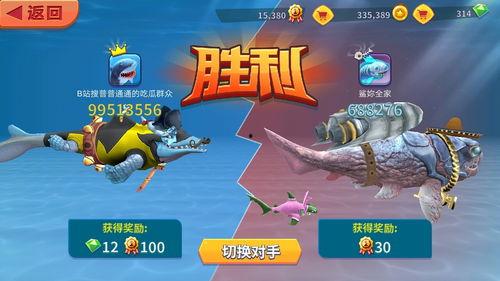 明星吃瓜行为大赏