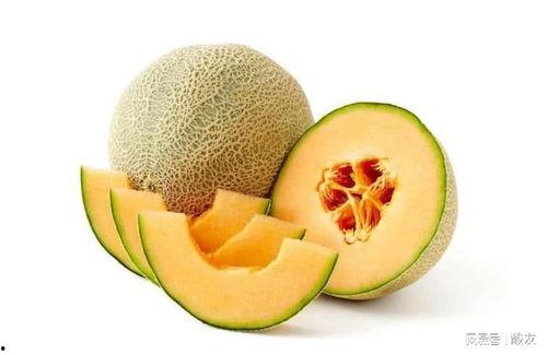 吃瓜幸运名字大全,趣味盎然的人名宝库