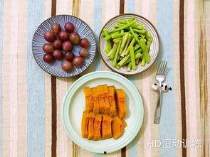 减脂期吃瓜尖怎么吃,科学吃瓜，轻松瘦身