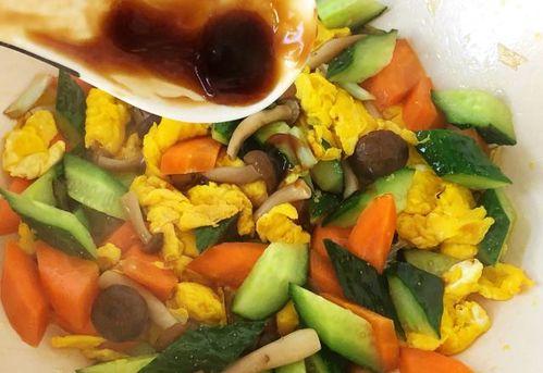 减脂期吃瓜尖怎么吃,科学吃瓜，轻松瘦身